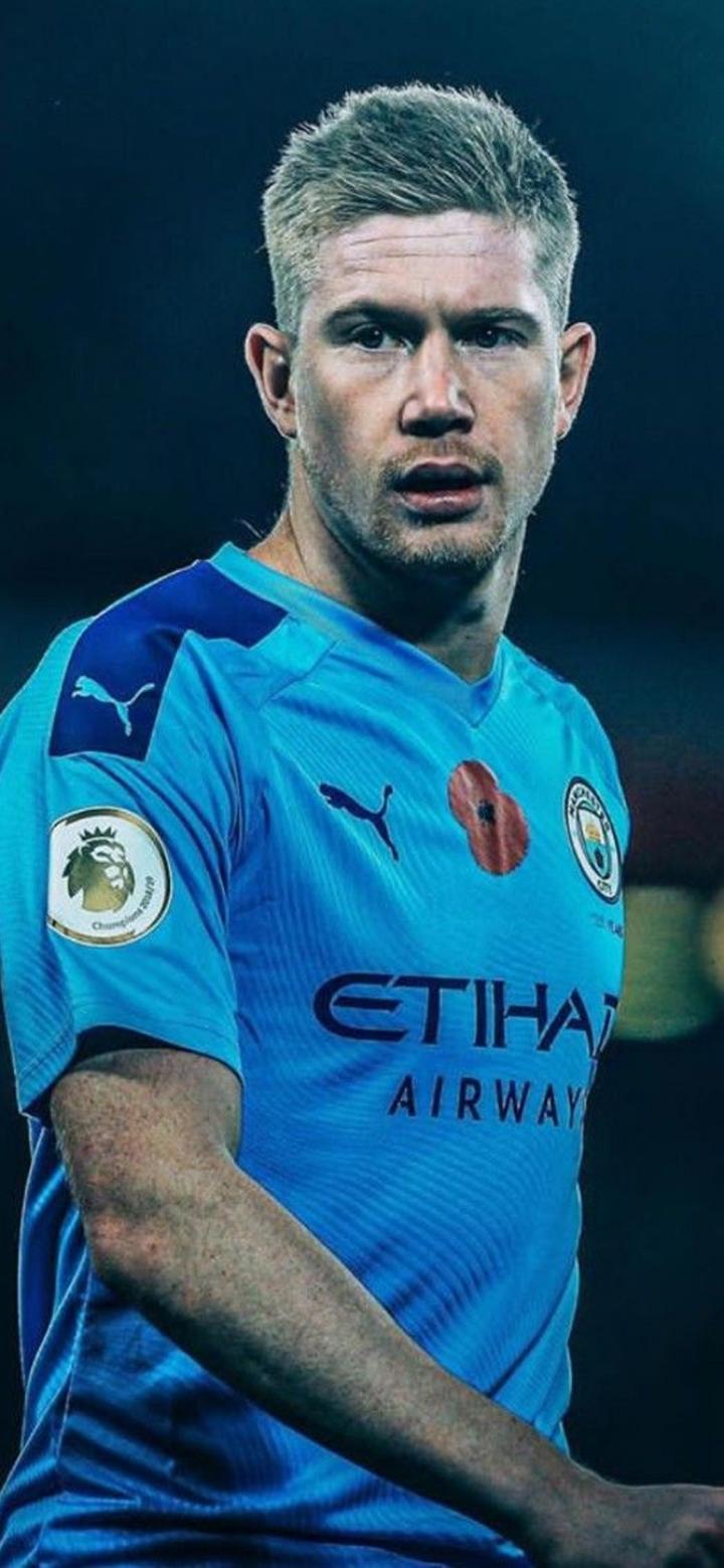 扑克里为什么要慢下来（打扑克时为何要放慢节奏）