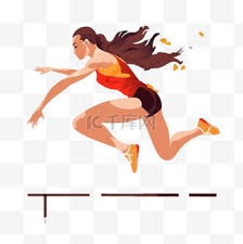 为什么高手都不抢胡（高手为何总是选择放弃抢胡）