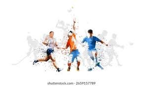 news-portal-article-layout14