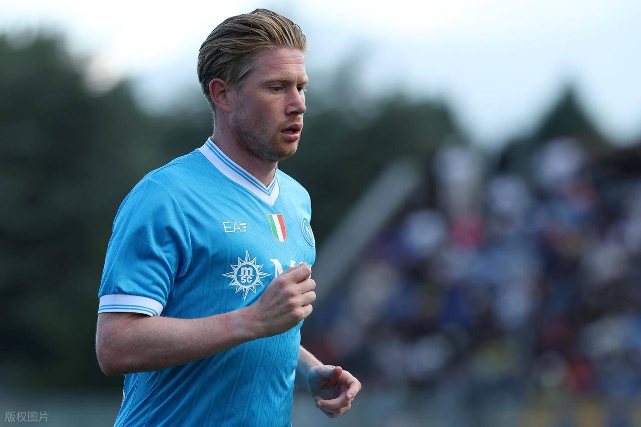 news-portal-homepage-layout14