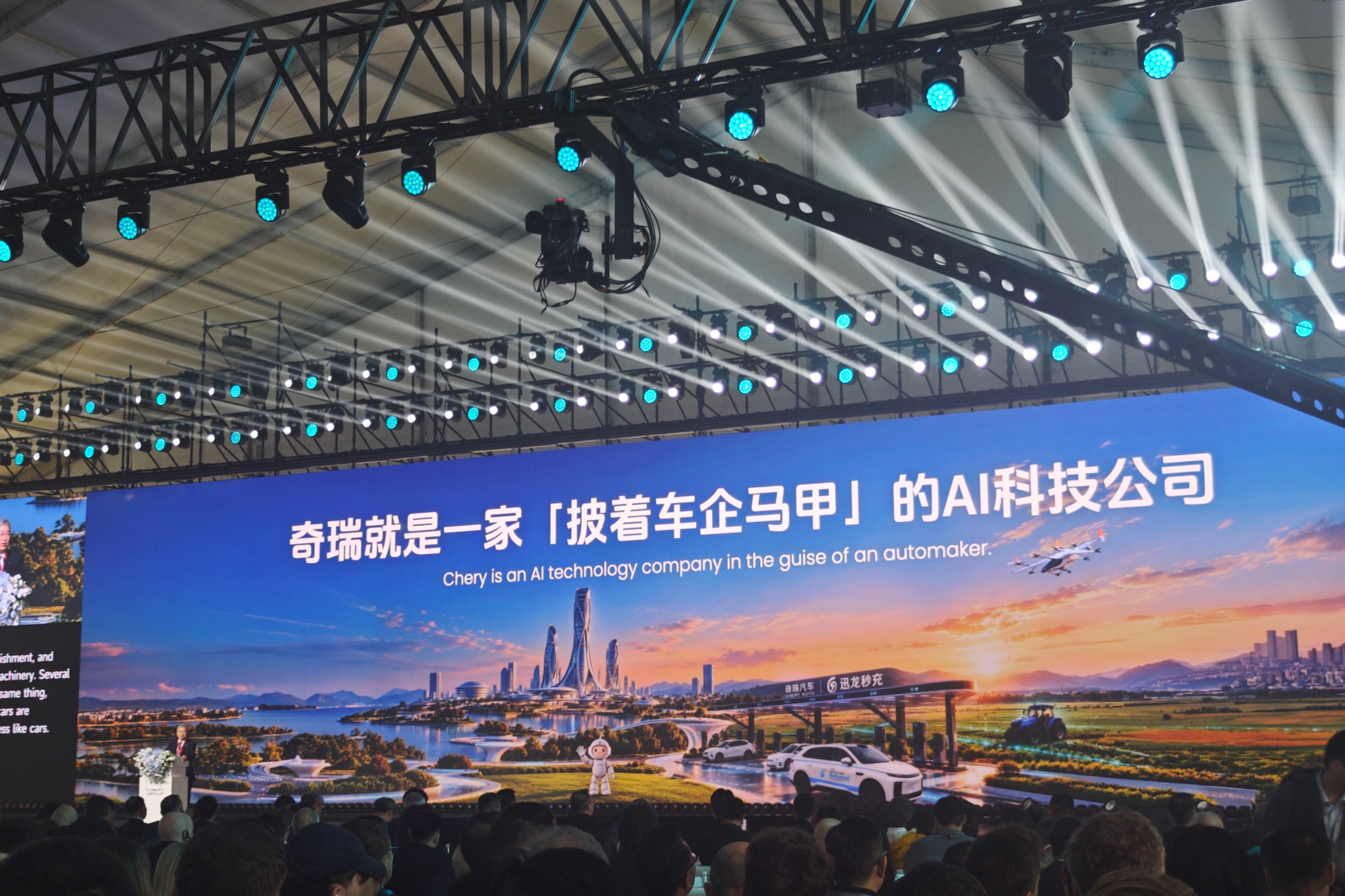 九游娱乐7